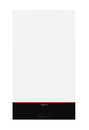 Kotel Vitodens 100-W 3,2-25kW B1HF topný LED dotykový displej