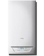 Závěsný plynový kotel Protherm 25 KKZ 21  Tiger Condens