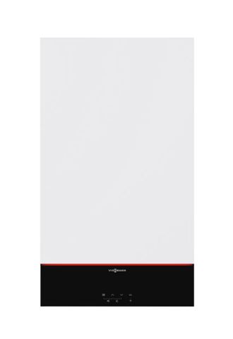 Viessmann Vitodens 111-W 3,2-25kW B1LF LED dotyk. displej