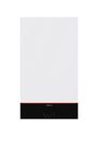 Viessmann Vitodens 100-W 3,2-25kW B1KF kombi LED dotyk. displej