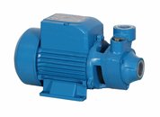 BLUE LINE Objemové čerpadlo PTM60 - 1 230V,kabel 0,3m