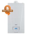 Baxi Luna Classic 24 A7796020