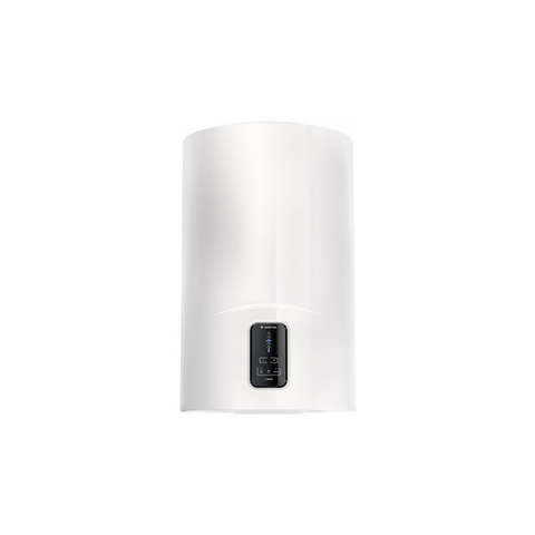 Elektrický ohřívač vody ARISTON LYDOS ECO 50 V 2K EU