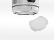 Ariston Sběrná nádoba kondenzátu Lydos Hybrid 3629055