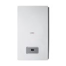 Kondenzační plynový kotel závěsný Gepard  Condens 25 MKO-A 6,3-26,5kW