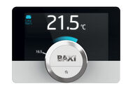 Prostorový termostat wifi BAXI MAGO pro Platinum, Duo-tec MP, Power HT