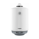 Plynový ohřívač vody ARISTON S/SGA X 100 (V CA) závěsný