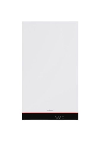 Viessmann Vitodens 050-W B0HA 3,2-19 kW topný