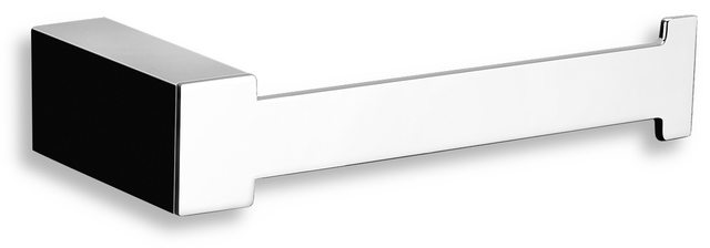 Závěs toaletního papíru Titania KATE chrom