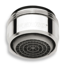 Spořič vody M24 x 1aerátor- perlátor 24x1mm