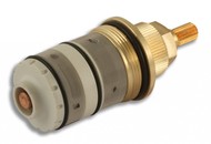 Termostatická kartuše  CTERM/57920