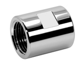 Redukce k setu 0045 M15x1 - 3/8" chrom