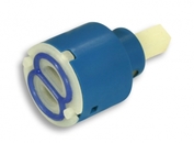 Kartuš baterie Titania 92005 starý typ