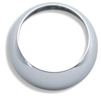 Kryt pod páku 55000 chrom