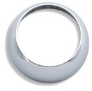 Kryt pod páku 55000 chrom