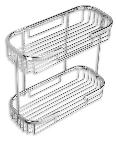 Mýdlenka sklo Novatorre 12