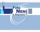 Sprchová baterie bez příslušenství 100 mm Metalia 55 chrom - 55164/1,0