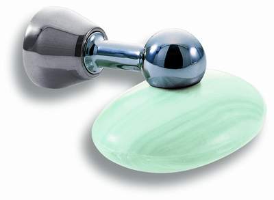 Magnetická mýdlenka Metalia 3 chrom - 6341,0