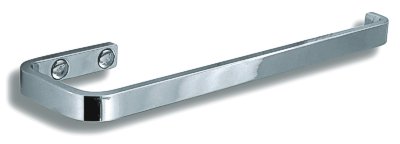 Závěs ručníků Metalia 4 chrom - 6451,0