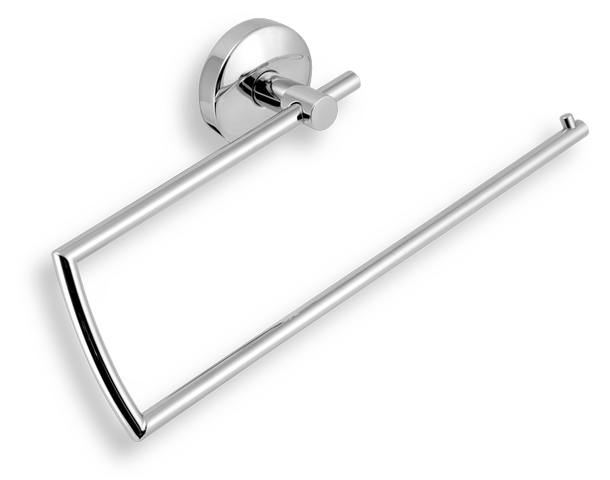 Závěs papírových ručníků Metalia 11 chrom - 0151,0