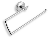 Závěs papírových ručníků Metalia 11 chrom - 0151,0