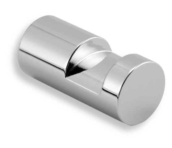 Háček Metalia 12 chrom - 0230,0