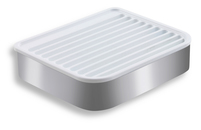 Mýdlenka nerezová  - 65548,4