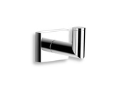 Věšák Titania Elis chrom - 66409,0