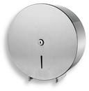 Zásobník na role toaletního papíru nerez - 69088,4