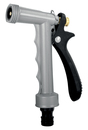 Rozprašovací pistole kov - DY2073Z