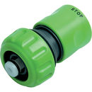 Stop - rychlospojka 3/4" plast - DY8030
