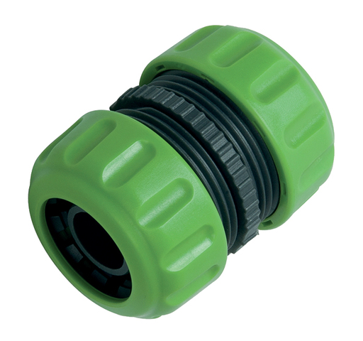 Spojka 3/4" plast - DY8013