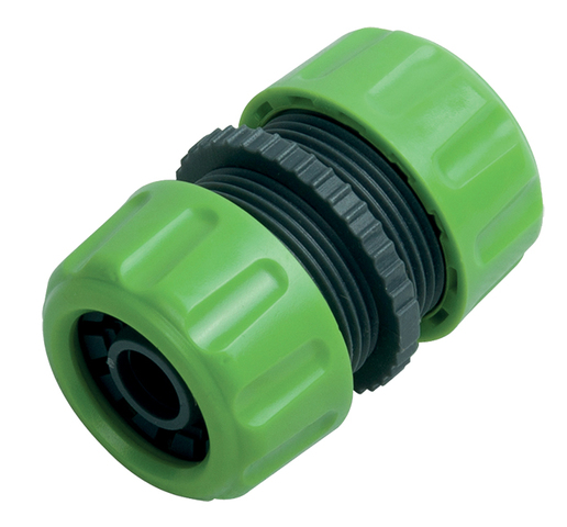 Spojka 1/2" plast - DY8014