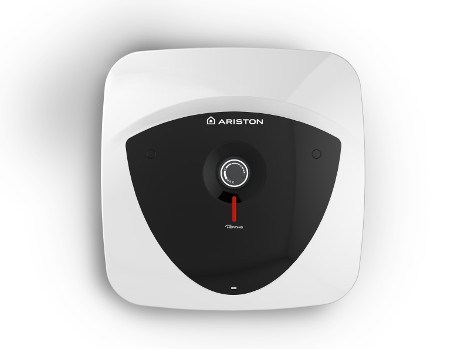 Ariston ANDRIS LUX 15U, 2kW pod