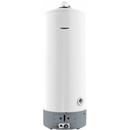 ARISTON zásobníkový ohřívač vody SGA X 120 EE plynový, stacionární