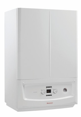 Immergas Victrix Zeus 25 3.028381