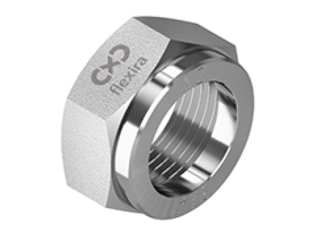 Matice Flexira xConnect  DN15 G3/4"