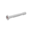 Flexi připojení 5/4"x32/40 plast