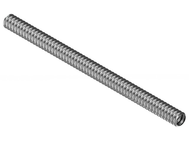 Trubka Flexira xConnect  1/2"  DN12  L=5000 mm plyn/voda