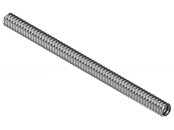 Trubka Flexira xConnect  1/2"  DN12  L=5000 mm plyn/voda