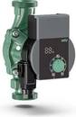 Yonos PICO 1.0 25/1-6 PN10 130mm