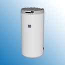 Ohřívač vody kombi OKCE-125.1 NTR/HV 2,2kW, 5 x M 3/4", 1 x F 1/2"