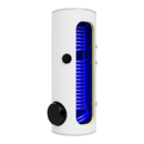 Ohřívač vody nepřímotopný OKC-200 NTR/HP