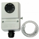 Provozní termostat příložný prov. 0-90 7A1.1R306.00A (TS5310.01)