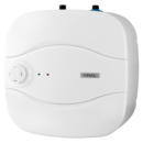 HAKL BD 10s Elektrický zásobníkový ohřívač 10l spodní