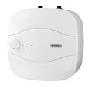 HAKL HABD6S Elektrický zásobníkový ohřívač vody 1,5 kW