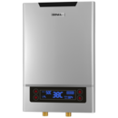 HAKL 3K DL elektrický průtokový ohřívač vody 5-15 kW HA3KDL3150