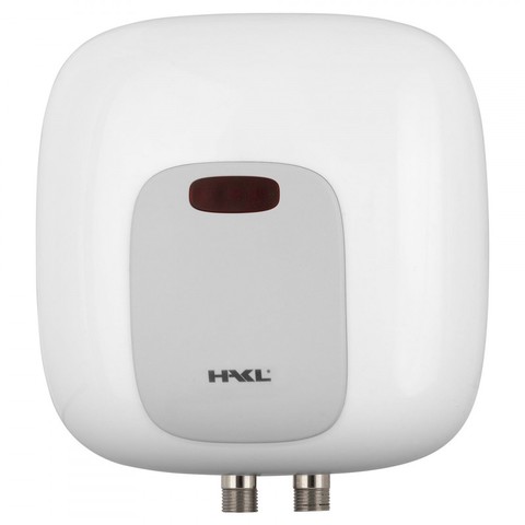 HAKL PL-3,5kW průtokový ohřívač vody beztlaký