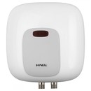 HAKL PL-3,5kW průtokový ohřívač vody beztlaký