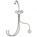 HAKL poddřezová klasická baterie PM 22cm